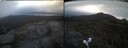./images/calvert/buxton2/20250510/buxton220250510_062510M.jpg