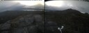 ./images/calvert/buxton2/20250510/buxton220250510_071510M.jpg