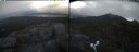 ./images/calvert/buxton2/20250510/buxton220250510_072510M.jpg
