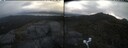./images/calvert/buxton2/20250510/buxton220250510_073510M.jpg
