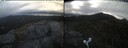 ./images/calvert/buxton2/20250510/buxton220250510_074011M.jpg