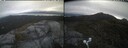 ./images/calvert/buxton2/20250510/buxton220250510_092510M.jpg