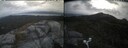 ./images/calvert/buxton2/20250510/buxton220250510_104510M.jpg