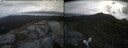 ./images/calvert/buxton2/20250510/buxton220250510_112510M.jpg
