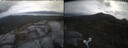 ./images/calvert/buxton2/20250510/buxton220250510_114010M.jpg