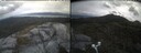 ./images/calvert/buxton2/20250510/buxton220250510_114511M.jpg