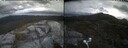 ./images/calvert/buxton2/20250510/buxton220250510_122510M.jpg