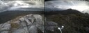 ./images/calvert/buxton2/20250510/buxton220250510_123510M.jpg
