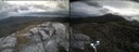 ./images/calvert/buxton2/20250510/buxton220250510_124510M.jpg