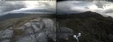 ./images/calvert/buxton2/20250510/buxton220250510_131511M.jpg