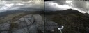 ./images/calvert/buxton2/20250510/buxton220250510_133011M.jpg