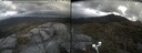 ./images/calvert/buxton2/20250510/buxton220250510_134010M.jpg