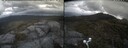 ./images/calvert/buxton2/20250510/buxton220250510_134510M.jpg