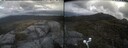 ./images/calvert/buxton2/20250510/buxton220250510_135510M.jpg
