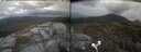 ./images/calvert/buxton2/20250510/buxton220250510_141010M.jpg