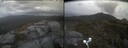 ./images/calvert/buxton2/20250510/buxton220250510_141510M.jpg