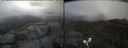 ./images/calvert/buxton2/20250510/buxton220250510_143509M.jpg