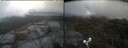 ./images/calvert/buxton2/20250510/buxton220250510_144010M.jpg