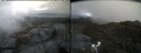 ./images/calvert/buxton2/20250510/buxton220250510_144510M.jpg