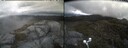 ./images/calvert/buxton2/20250510/buxton220250510_145509M.jpg
