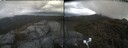 ./images/calvert/buxton2/20250510/buxton220250510_150509M.jpg