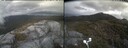 ./images/calvert/buxton2/20250510/buxton220250510_152510M.jpg