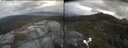 ./images/calvert/buxton2/20250510/buxton220250510_153010M.jpg