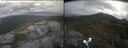 ./images/calvert/buxton2/20250510/buxton220250510_154010M.jpg