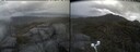 ./images/calvert/buxton2/20250510/buxton220250510_154511M.jpg