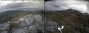 ./images/calvert/buxton2/20250510/buxton220250510_155010M.jpg