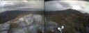 ./images/calvert/buxton2/20250510/buxton220250510_155508M.jpg