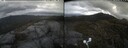 ./images/calvert/buxton2/20250510/buxton220250510_161010M.jpg