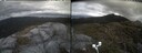 ./images/calvert/buxton2/20250510/buxton220250510_161510M.jpg