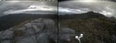 ./images/calvert/buxton2/20250510/buxton220250510_162510M.jpg