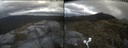 ./images/calvert/buxton2/20250510/buxton220250510_163011M.jpg