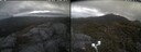 ./images/calvert/buxton2/20250510/buxton220250510_163510M.jpg