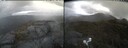 ./images/calvert/buxton2/20250510/buxton220250510_164510M.jpg