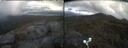 ./images/calvert/buxton2/20250510/buxton220250510_165510M.jpg