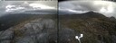 ./images/calvert/buxton2/20250510/buxton220250510_170011M.jpg