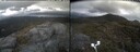 ./images/calvert/buxton2/20250510/buxton220250510_170510M.jpg