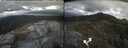 ./images/calvert/buxton2/20250510/buxton220250510_171510M.jpg