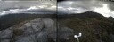 ./images/calvert/buxton2/20250510/buxton220250510_172009M.jpg