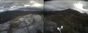 ./images/calvert/buxton2/20250510/buxton220250510_172510M.jpg