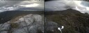./images/calvert/buxton2/20250510/buxton220250510_173011M.jpg