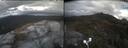 ./images/calvert/buxton2/20250510/buxton220250510_173508M.jpg