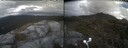 ./images/calvert/buxton2/20250510/buxton220250510_174010M.jpg