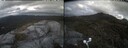 ./images/calvert/buxton2/20250510/buxton220250510_174510M.jpg