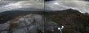./images/calvert/buxton2/20250510/buxton220250510_175011M.jpg