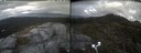 ./images/calvert/buxton2/20250510/buxton220250510_175510M.jpg
