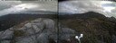 ./images/calvert/buxton2/20250510/buxton220250510_180510M.jpg
